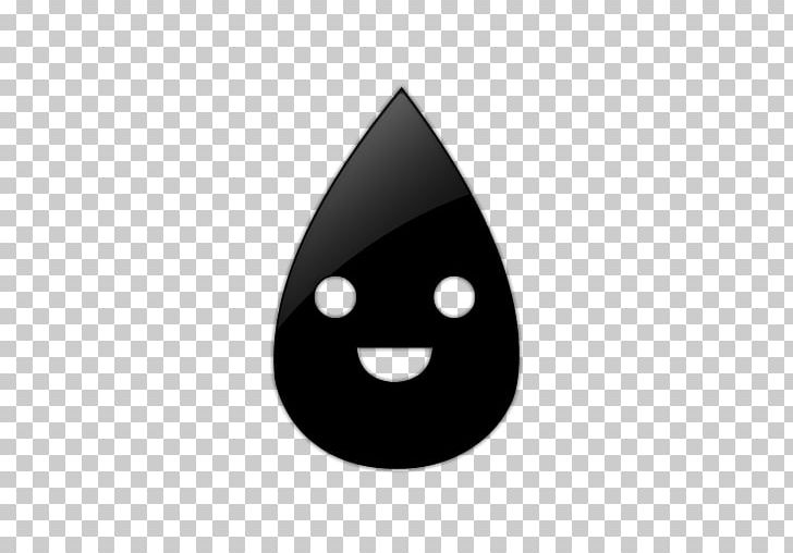 Raindrop Free PNG, Clipart, Black, Black And White, Computer Icons, Drawing, Joke Free PNG Download