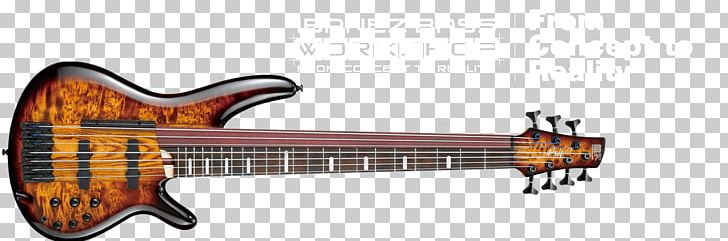 Seven-string Guitar Ibanez RG Bass Guitar Electric Guitar PNG, Clipart, Acoustic Electric Guitar, Double Bass, Guitar Accessory, Iba, Indian Musical Instruments Free PNG Download