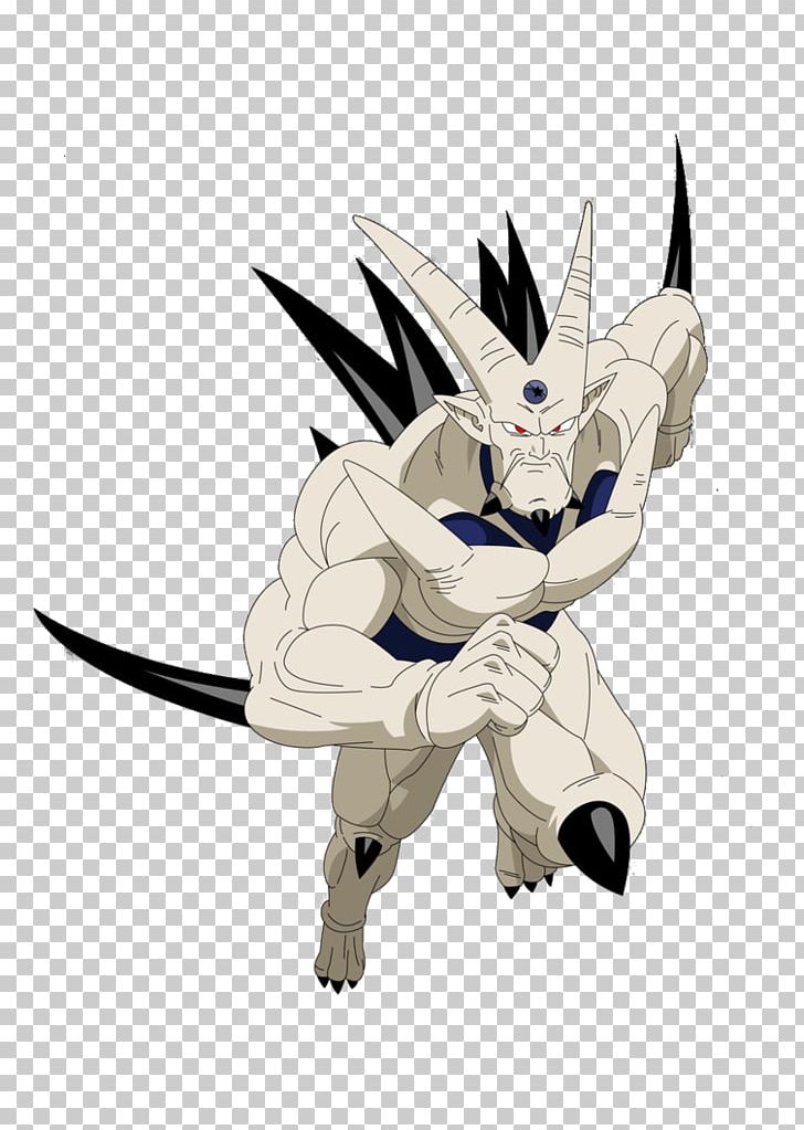 Shenron Goku Dragon Ball Xenoverse 2 Beerus PNG, Clipart, Action Figure, Anime, Cartoon, Dragon, Dragon Ball Free PNG Download