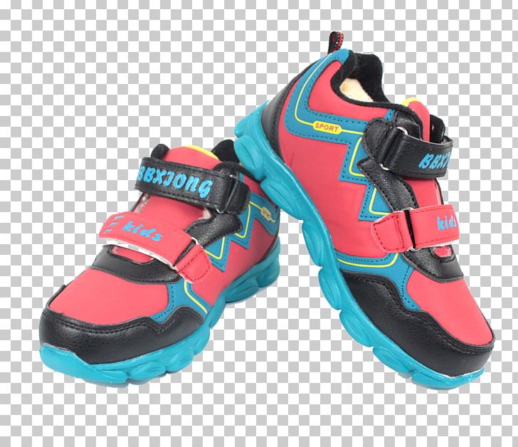 Sneakers Shoe Running PNG, Clipart, Athletic Shoe, Child, Childrens, Electric Blue, Fashion Free PNG Download