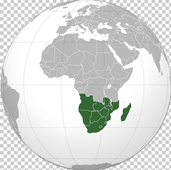 South Sudan South Africa Angola Map PNG, Clipart, Africa, Angola, Blank Map, Circle, Country Free PNG Download