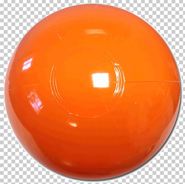 Sphere PNG, Clipart, Miscellaneous, Orange, Others, Sphere Free PNG Download