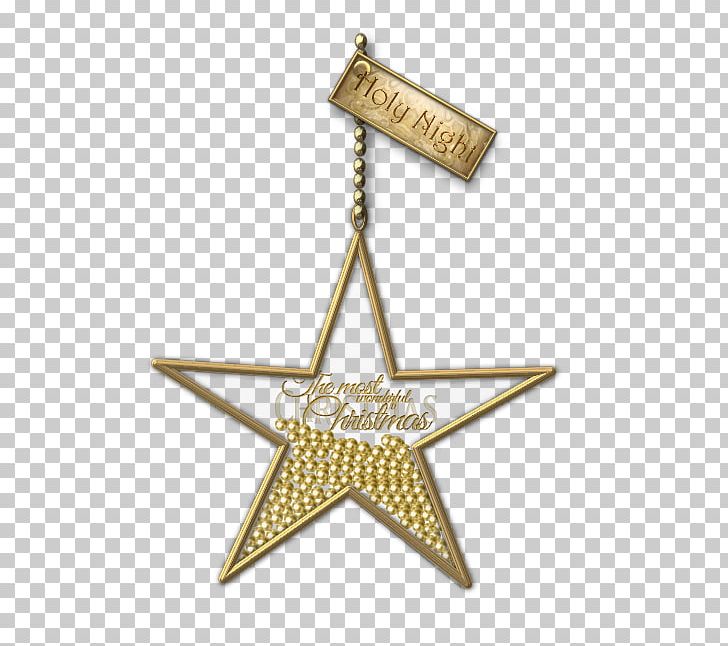 Star Heptagram PNG, Clipart, Abstract, Body Jewelry, Brass, Color, Computer Icons Free PNG Download