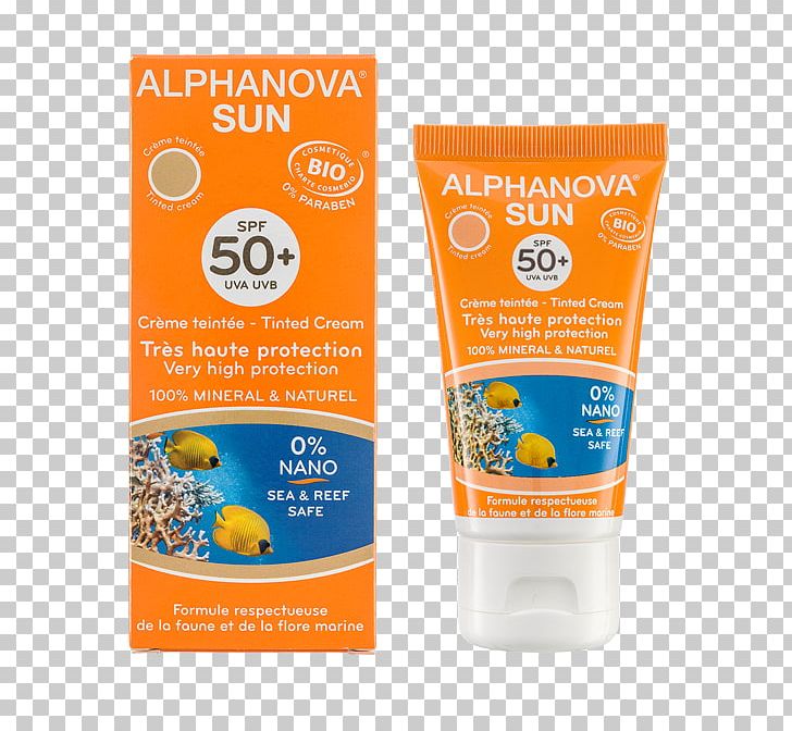 Sunscreen Factor De Protección Solar Cream Sun Tanning Skin PNG, Clipart, Bb Cream, Cold Cream, Color, Cosmetics, Cream Free PNG Download