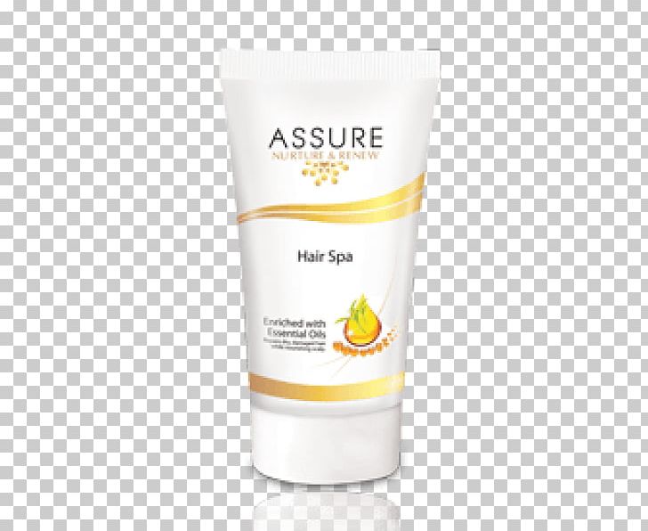 Sunscreen Lotion Hair Care Personal Care Hair Conditioner PNG, Clipart, Cleanser, Cream, Day Spa, Facial Care, Hair Free PNG Download