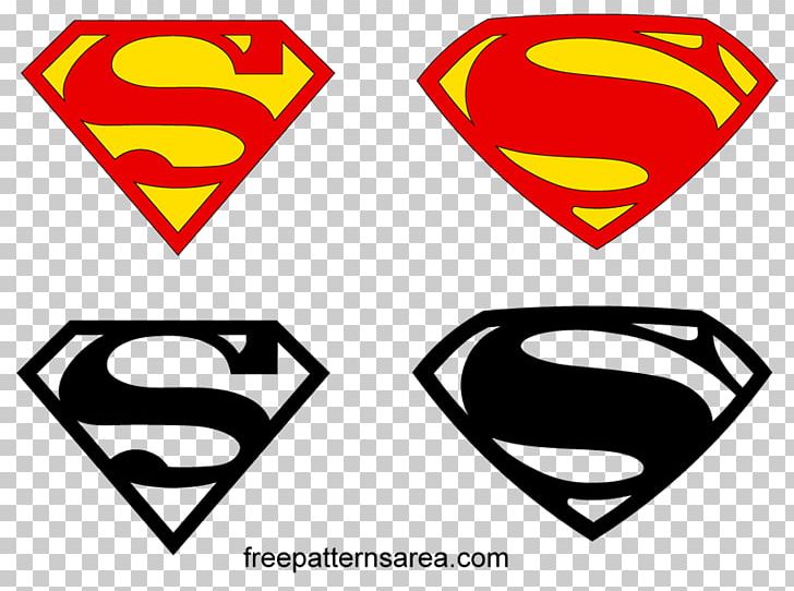 Superman Logo Clark Kent Superhero PNG, Clipart, Area, Clark Kent, Comic Book, Dc Comics, Fictional Character Free PNG Download