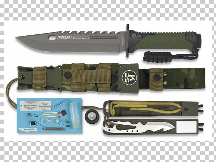 Survival Knife Combat Knife Blade Pocketknife PNG, Clipart, Blade, Cleaver, Cold Weapon, Combat, Combat Knife Free PNG Download