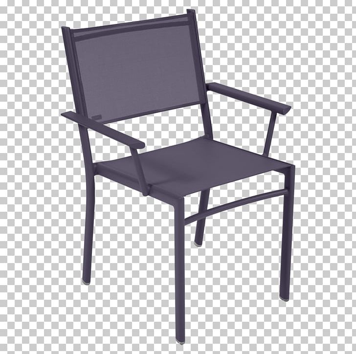 Table No. 14 Chair Ant Chair Garden Furniture PNG, Clipart, 5 Cm, Angle, Ant Chair, Armchair, Armrest Free PNG Download