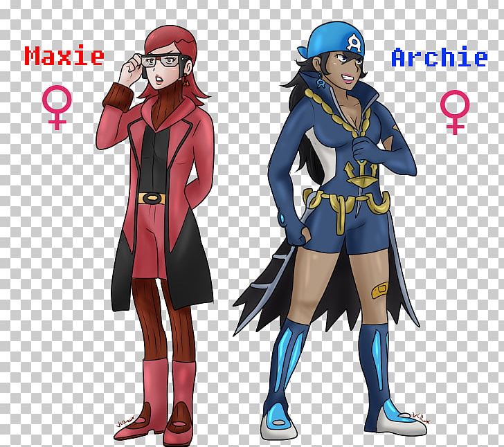 Team Magma Pokémon Team Idro Dating PNG, Clipart, Anime, Clothing, Costume,  Costume Design, Dating Free PNG