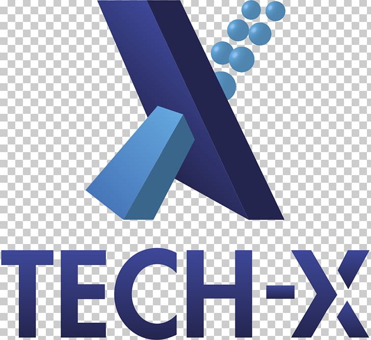 Tech-X Corporation Dublin Tech Summit Technology Science Engineering PNG, Clipart, Academic Conference, Angle, Brand, Company, Computer Simulation Free PNG Download