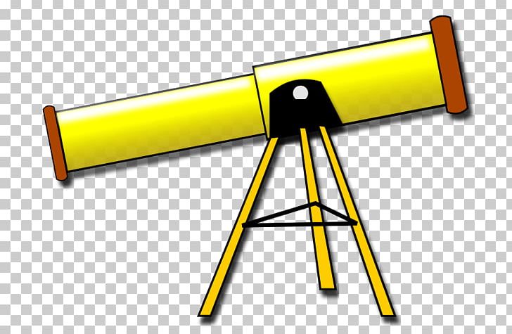 Telescope Free Content PNG, Clipart, Angle, Astronomy, Blog, Free Content, History Of The Telescope Free PNG Download