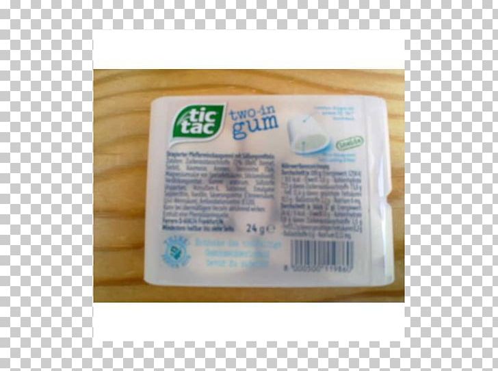 Tic Tac Chewing Gum Mint Ingredient Packaging And Labeling PNG, Clipart, Chewing Gum, Gum And Mint, Ingredient, Mint, Packaging And Labeling Free PNG Download