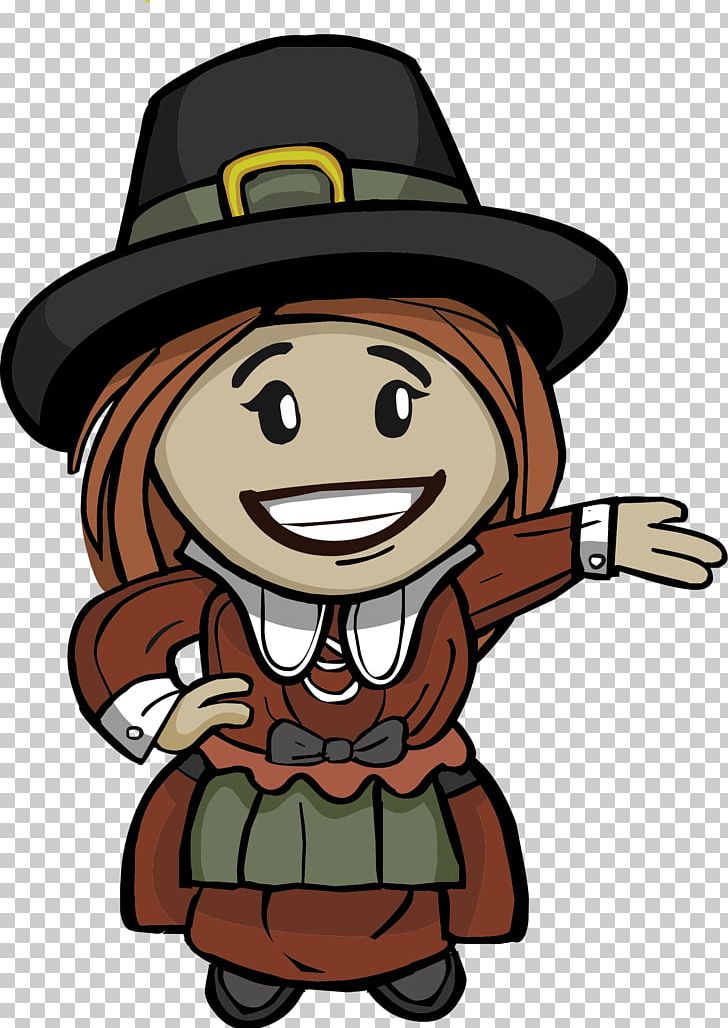 Town Of Salem Assistant Android Wikia PNG, Clipart, Android, Art, Bluestacks, Cartoon, Fictional Character Free PNG Download