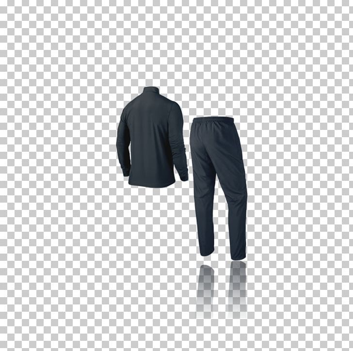 Tracksuit T-shirt Nike Jeans Adidas PNG, Clipart, Adidas, Black, Clothing, Dry Fit, Jacket Free PNG Download