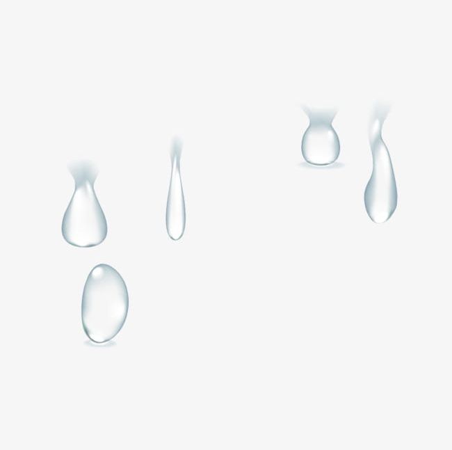 Transparent Water Droplets PNG, Clipart, Droplets, Droplets Clipart, Glass, Glass Of Water, Transparent Free PNG Download