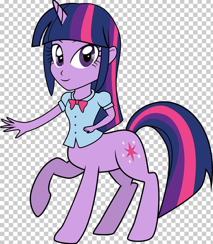 Twilight Sparkle Pony Rarity Rainbow Dash Applejack PNG, Clipart, Applejack, Cartoon, Centaur, Cutie Mark Crusaders, Deviantart Free PNG Download