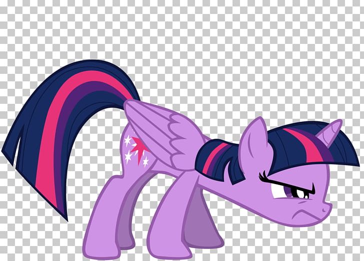 Twilight Sparkle Pony YouTube Winged Unicorn PNG, Clipart, Animal Figure, Cartoon, Deviantart, Fictional Character, Horse Free PNG Download