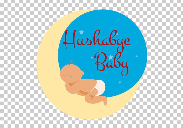 Uh-Oh Baby! Logo Illustration Ballarat PNG, Clipart, Area, Ballarat, Behavior, Blue, Circle Free PNG Download