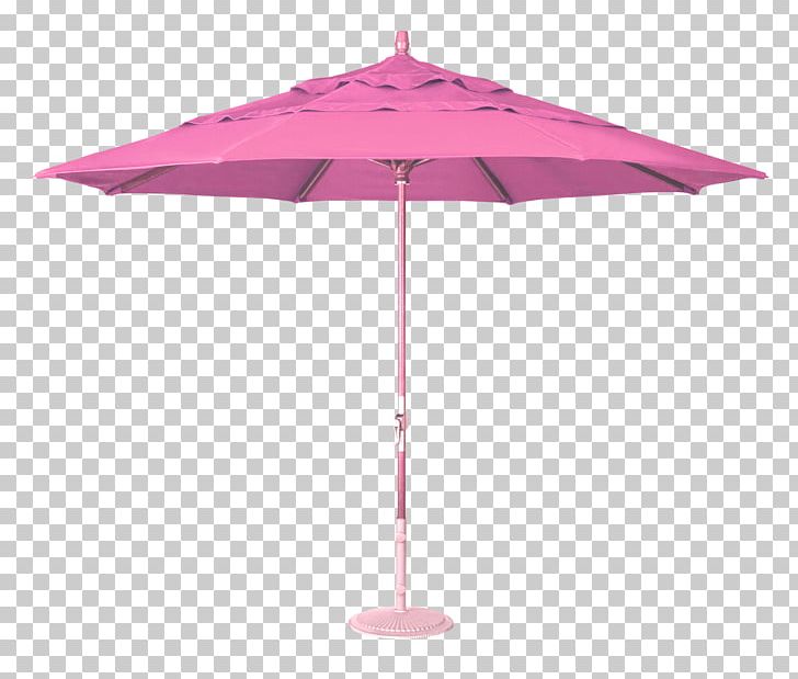 Umbrella Angle Pattern PNG, Clipart, Angle, Cartoon Sun, Objects, Pattern, Pink Free PNG Download