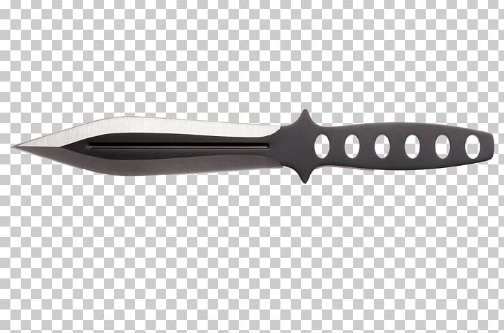 Utility Knives Hunting & Survival Knives Throwing Knife Bowie Knife PNG, Clipart, Blade, Bowie Knife, Cold Weapon, Dagger, Flash Fiction Free PNG Download