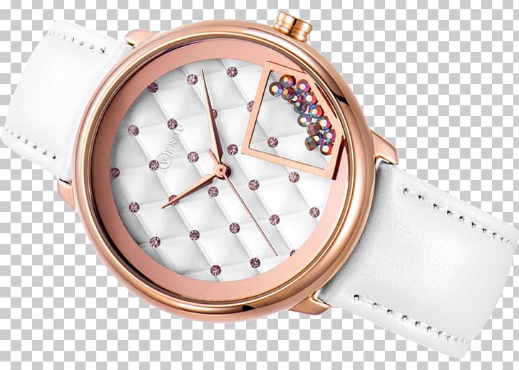 Watch Strap Allegro PNG, Clipart, Accessories, Allegro, Auction, Clothing Accessories, Computer Program Free PNG Download