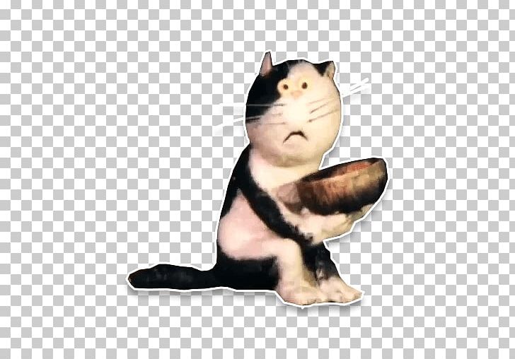 Whiskers Cat Figurine PNG, Clipart, Animals, Carnivoran, Cat, Cat Like Mammal, Figurine Free PNG Download