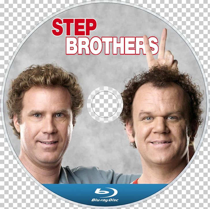 Will Ferrell Maurits Cornelis Escher Step Brothers Metamorphosis II YouTube PNG, Clipart, Actor, Art, Brand, Dvd, Face Free PNG Download