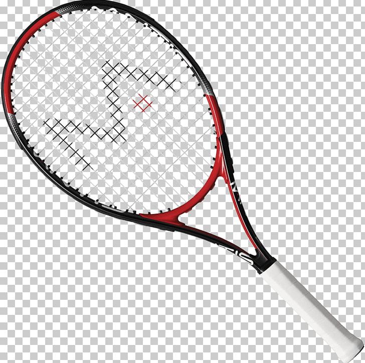 Wilson ProStaff Original 6.0 Wilson Sporting Goods Racket Tennis Rakieta Tenisowa PNG, Clipart, Bab, Grip, Head, Line, Racket Free PNG Download