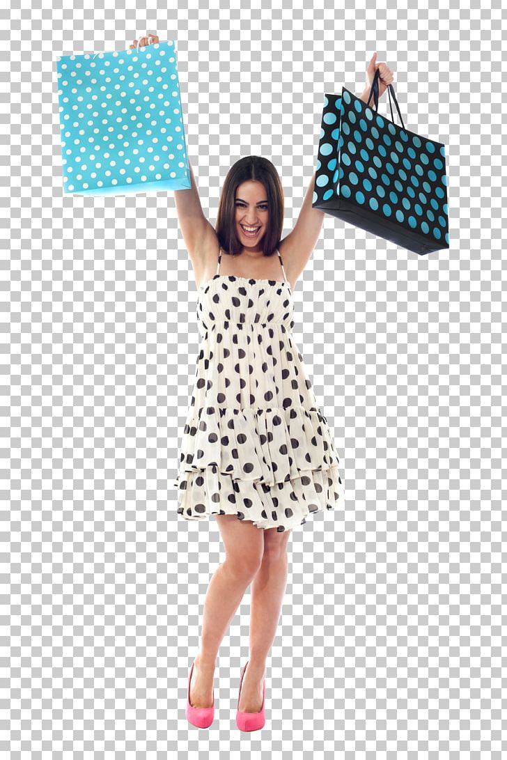 Woman Stock Photography PNG, Clipart, Camera, Clothing, Depositphotos, Fashion Model, Female Free PNG Download