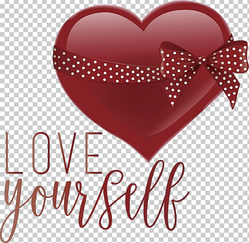Love Yourself Love PNG, Clipart, Cricut, Love, Love Yourself Free PNG Download