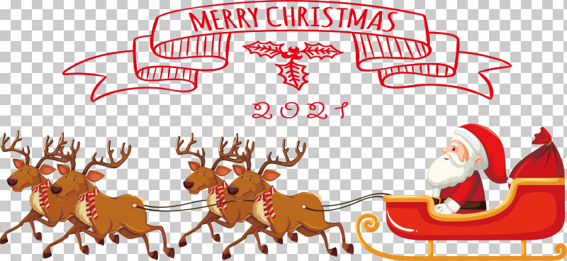 Merry Christmas 2021 2021 Christmas PNG, Clipart, Christmas Card, Christmas Carol, Christmas Day, Christmas Elf, Christmas Tree Free PNG Download