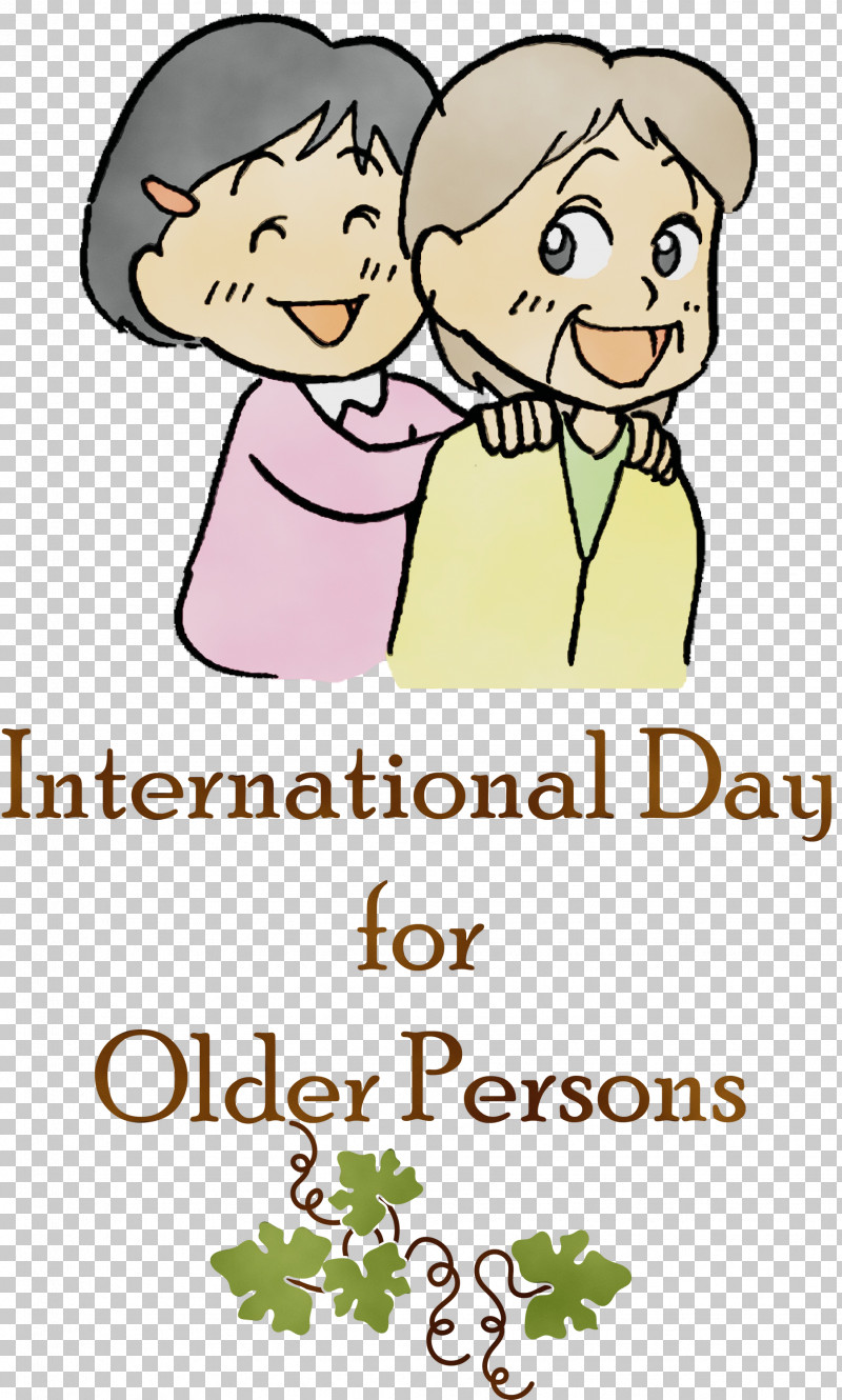 Meter Cartoon Teenage Pregnancy Ihg Hotels & Resorts PNG, Clipart, Cartoon, Creativity, Flower, Happiness, International Day For Older Persons Free PNG Download