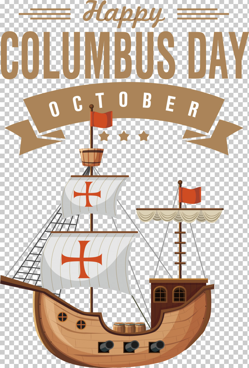 Santa María Royalty-free Christopher Columbus PNG, Clipart, Christopher Columbus, Royaltyfree Free PNG Download