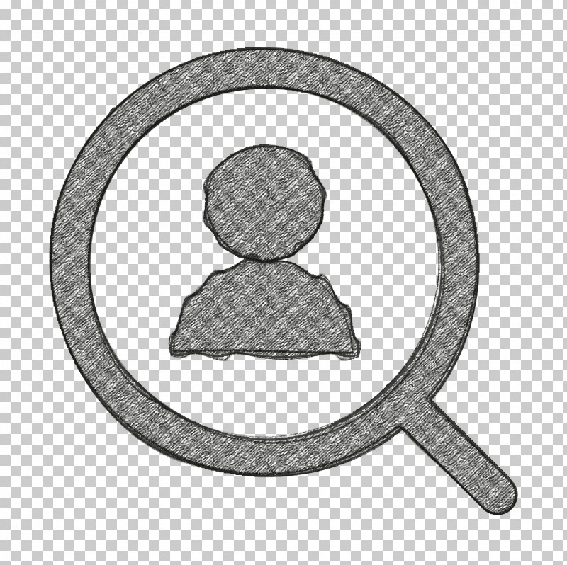 Search Icon Human Resources Icon Business Compilation Icon PNG, Clipart, Course, Experience, Goal, Human Resources Icon, Job Free PNG Download