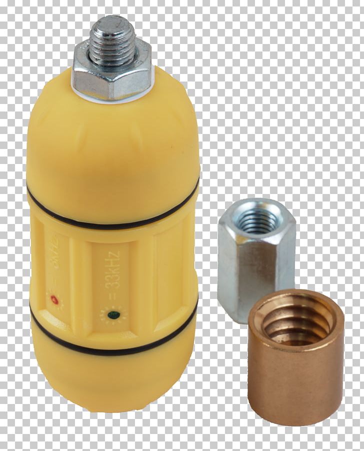 01504 Cylinder PNG, Clipart, 01504, Art, Brass, Computer Hardware, Cylinder Free PNG Download