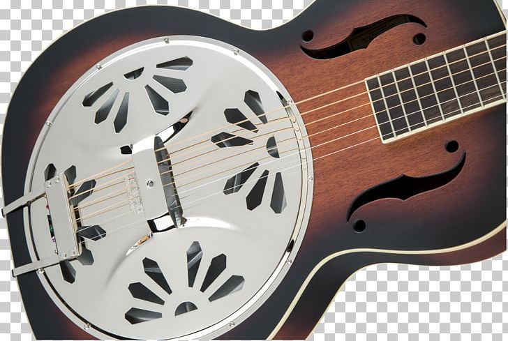 Acoustic-electric Guitar Gretsch G9221 Bobtail Acoustic Guitar Resonator Guitar PNG, Clipart, Acoustic Electric Guitar, Acoustic Guitar, Cutaway, Gretsch, Guitar Accessory Free PNG Download