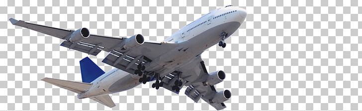 Airplane Courtyard By Marriott Phoenix Downtown Wide-body Aircraft Hotel Narrow-body Aircraft PNG, Clipart, Accommodation, Aerospace Engineering, Airbus, Aircraft, Aircraft Engine Free PNG Download