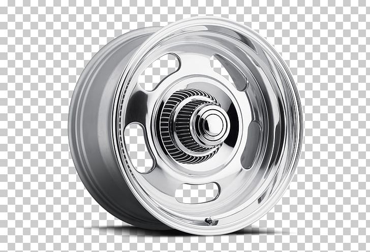 Alloy Wheel Tire Car Rim PNG, Clipart, Alloy Wheel, American Racing, Automotive Tire, Automotive Wheel System, Auto Part Free PNG Download