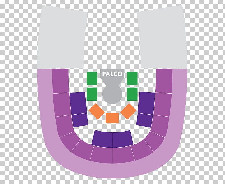 Altice Arena SHAWN MENDES: THE TOUR Bilhetes Shawn Mendes Lisboa Ticket PNG, Clipart, 2019, Altice Arena, Arena, Brand, Circle Free PNG Download
