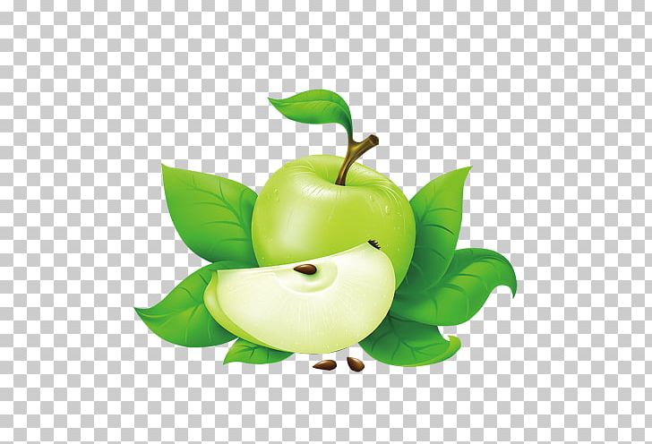 Apple PNG, Clipart, Apple, Apple Fruit, Apple Logo, Background Green, Clipping Path Free PNG Download