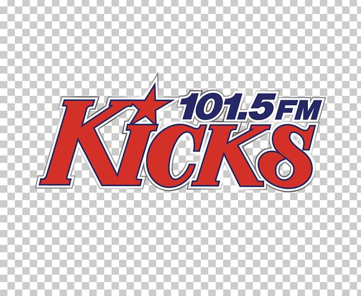 Atlanta WKHX-FM Internet Radio FM Broadcasting Radio Station PNG, Clipart, Area, Atlanta, Banner, Brand, Country Music Free PNG Download
