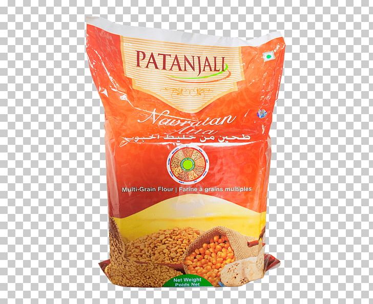 Ayurveda Patanjali Ayurved Atta Flour Food Flavor By Bob Holmes PNG, Clipart, Atta, Atta Flour, Ayurveda, Basmati, Chaat Masala Free PNG Download