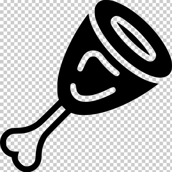 Barbecue Computer Icons Food Meat PNG, Clipart, Barbecue, Black And White, Chunk, Computer Icons, Download Free PNG Download