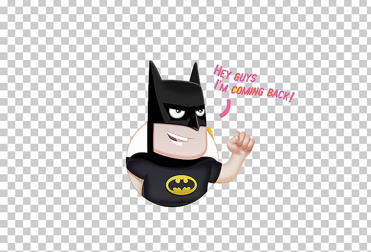 Batman Joker Cartoon PNG, Clipart, Animation, Avatar, Batman The Animated  Series, Batmobile, Carnivoran Free PNG Download
