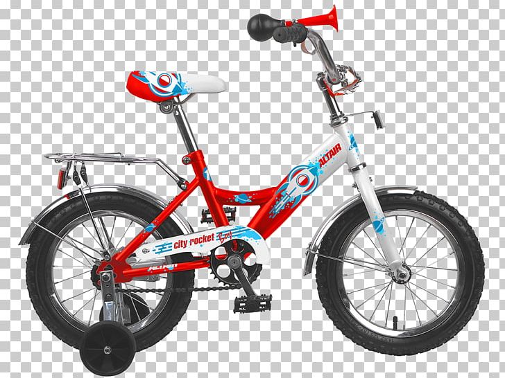 BMX Bike GT Bicycles Cycling PNG, Clipart, Bicycle, Bicycle Accessory, Bicycle Cranks, Bicycle Drivetrain Part, Bicycle Frame Free PNG Download