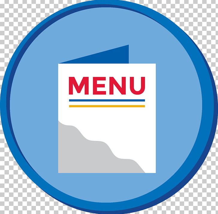 Breakfast Hamburger Button Restaurant Lunch Menu PNG, Clipart, Area, Bar, Blue, Brand, Breakfast Free PNG Download