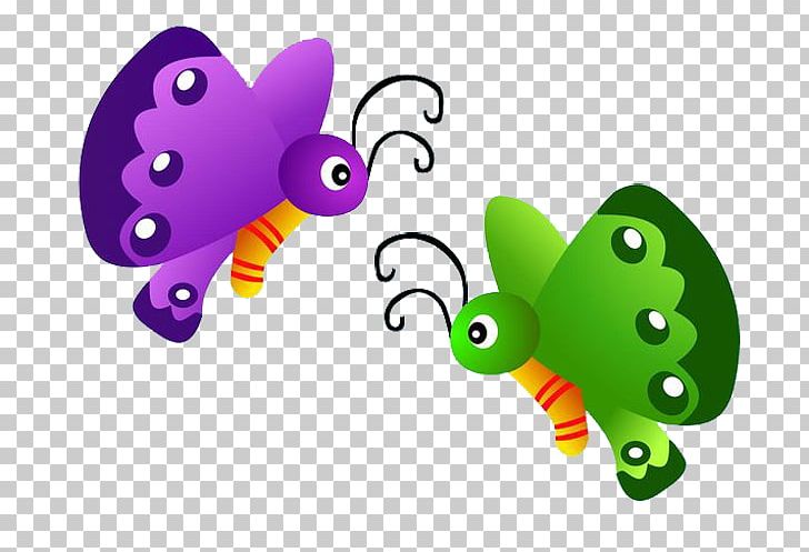 Butterfly Cartoon PNG, Clipart, Abstract Art, Balloon Cartoon, Beautiful, Beautiful, Cartoon Character Free PNG Download
