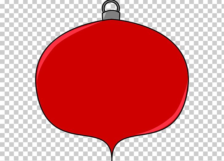 Christmas Ornament Christmas Decoration Christmas Tree PNG, Clipart, Area, Christmas, Christmas Decoration, Christmas Elf, Christmas Lights Free PNG Download