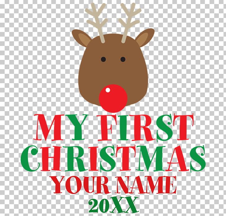 Christmas Ornament Santa Claus T-shirt Reindeer PNG, Clipart, Angel, Blanket, Christmas, Christmas Decoration, Christmas Gift Free PNG Download