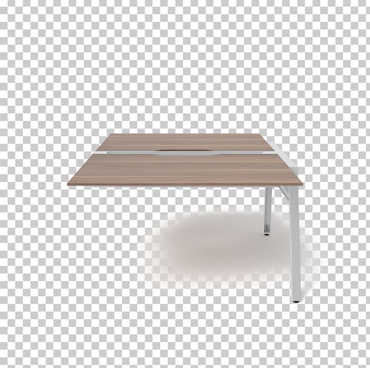 Coffee Tables Line Angle PNG, Clipart, Angle, Art, Coffee Table, Coffee Tables, Desk Free PNG Download